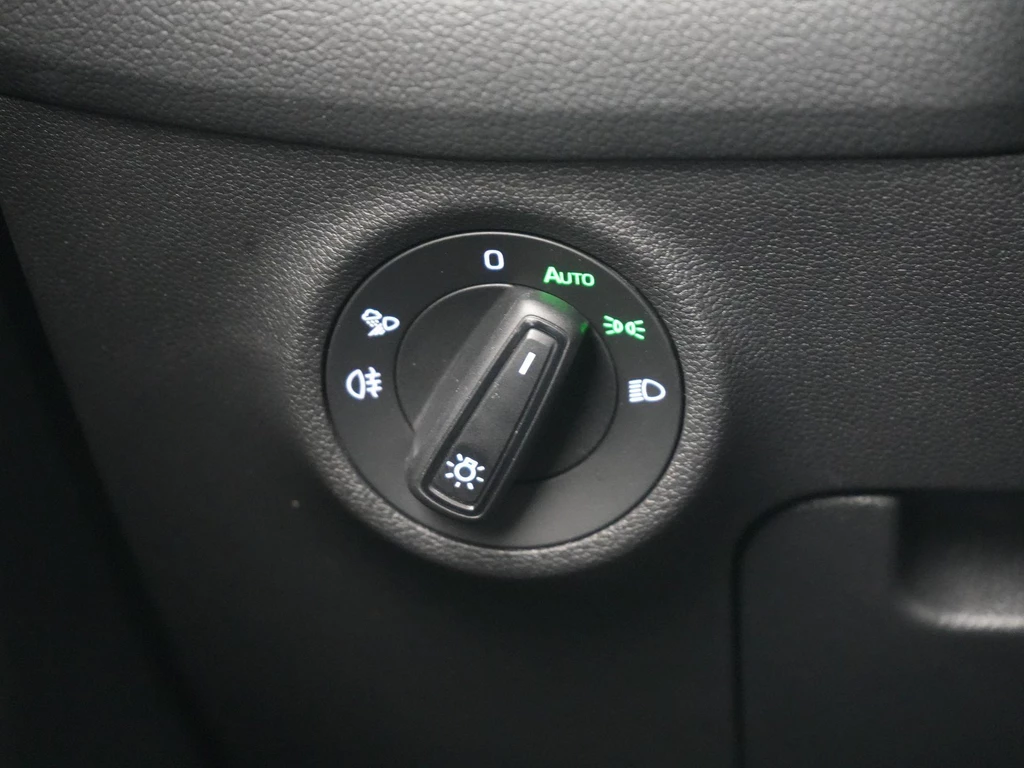 Škoda Kodiaq – foto 37