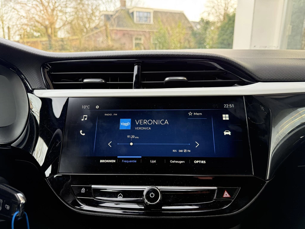 Opel Corsa – foto 17