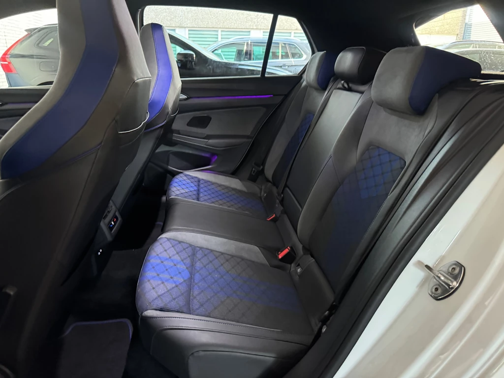 Volkswagen Golf – foto 17