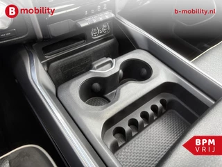 Dodge Ram 1500 – thumbnail 11