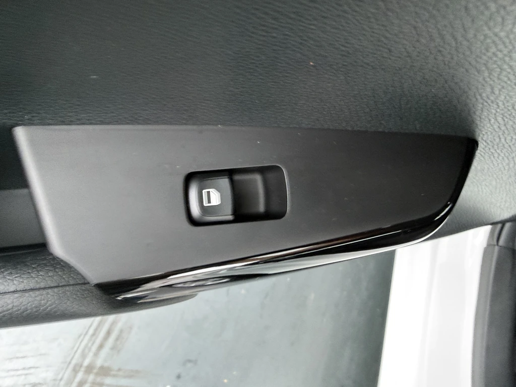 Kia Picanto – foto 35