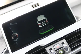 BMW X1 – thumbnail 17