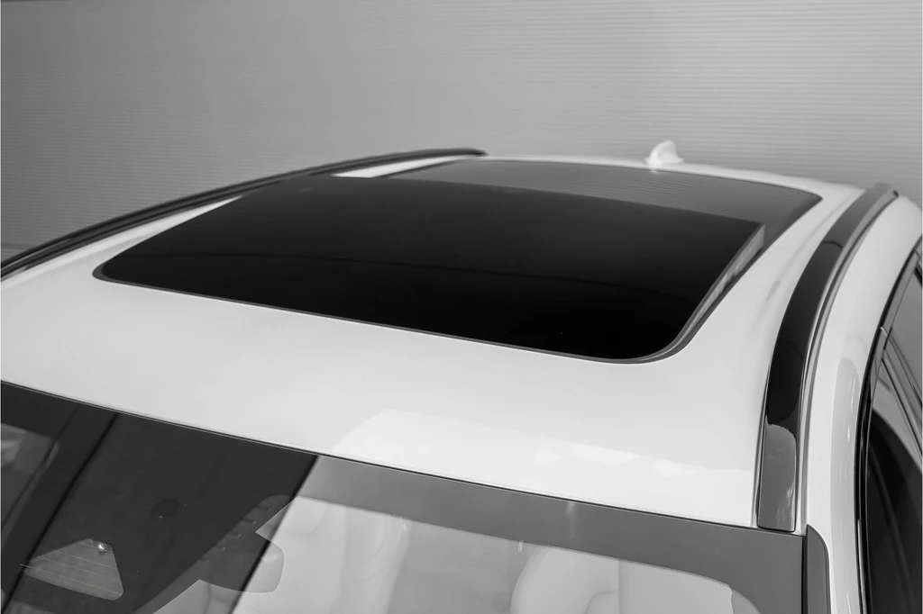 Volvo XC60 – foto 19