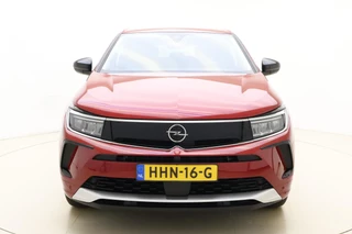Opel Grandland – thumbnail 9