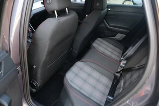 Volkswagen Polo – thumbnail 12
