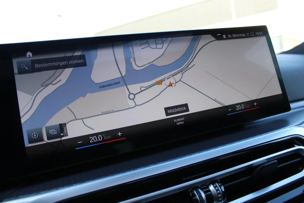 BMW 3 Serie – foto 26