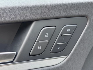 Audi Q5 – thumbnail 15