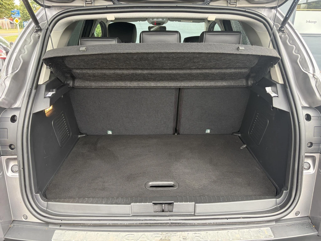 Renault Captur – foto 37