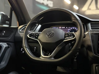 Volkswagen Tiguan – thumbnail 21