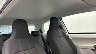 SEAT Mii – thumbnail 12