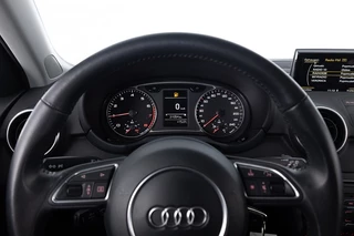 Audi A1 Sportback – thumbnail 32