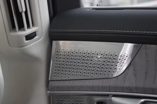 Volvo XC90 – thumbnail 43
