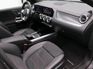 Mercedes-Benz EQA – thumbnail 9