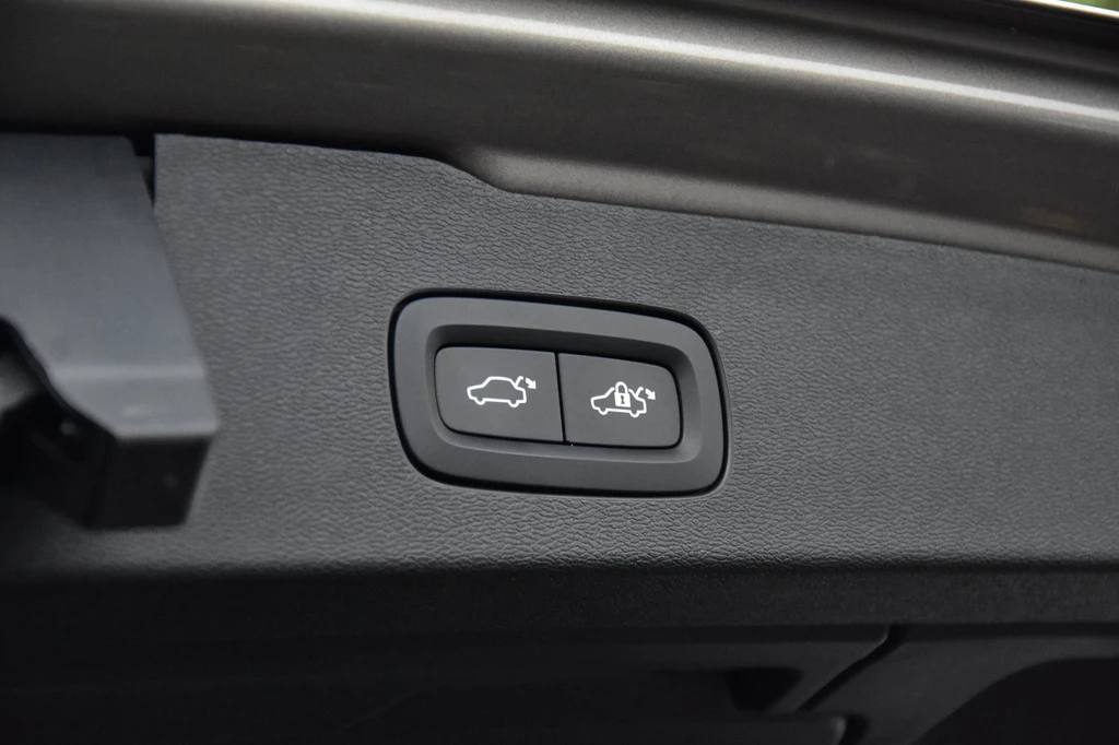 Volvo V60 – foto 28