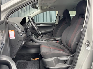 Škoda Karoq – thumbnail 21
