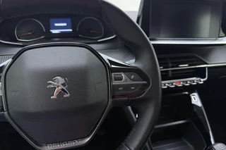 Peugeot 208 – thumbnail 17