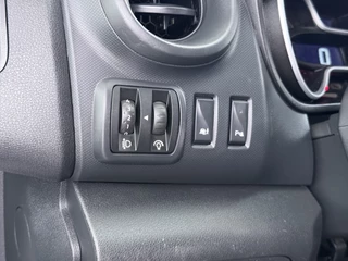 Renault Trafic – thumbnail 20