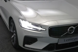 Volvo V60 – thumbnail 17