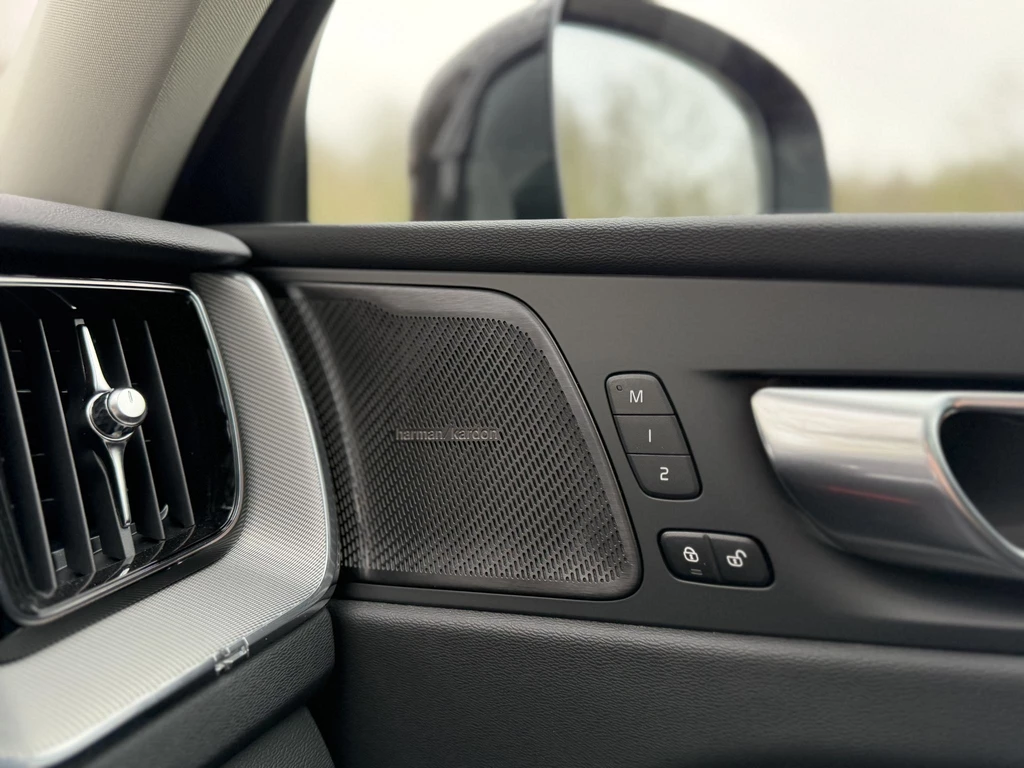 Volvo XC60 – foto 17