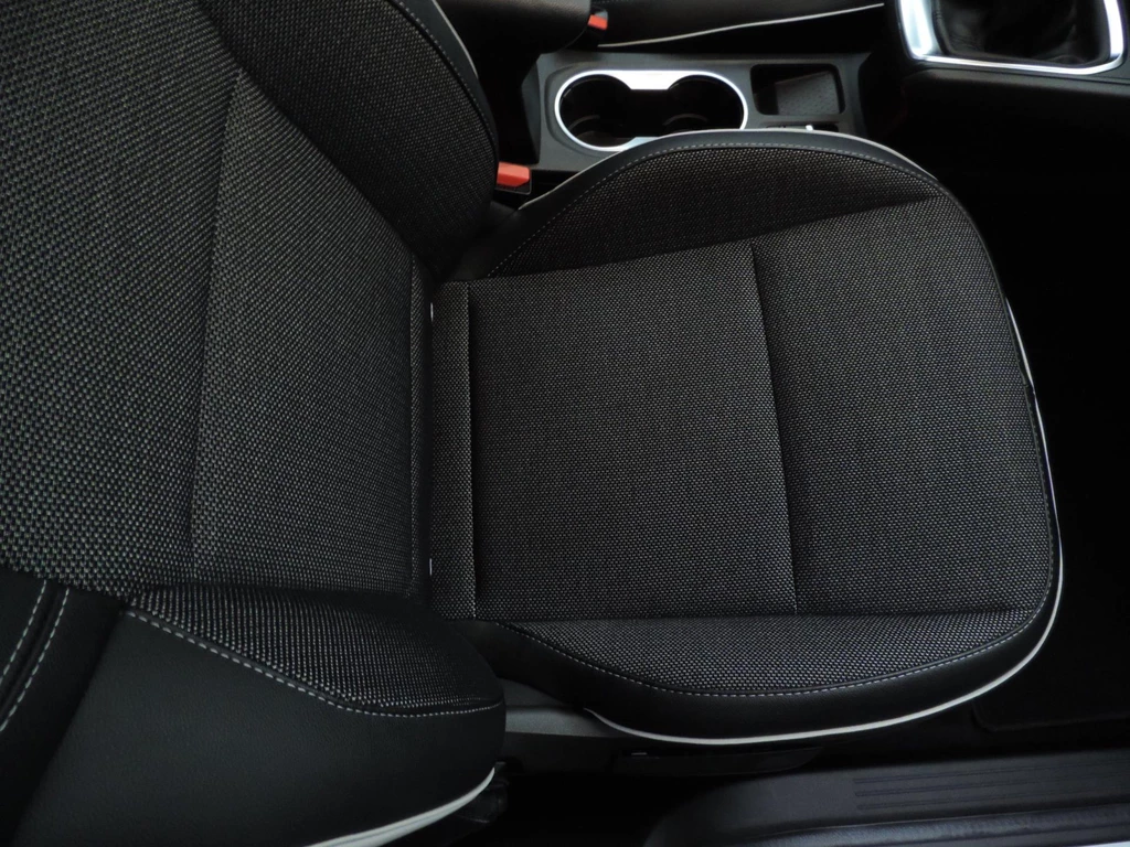 Renault Captur – foto 13
