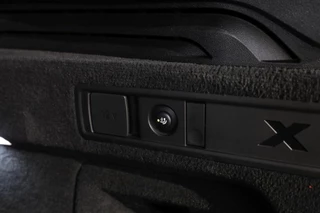 BMW X5 – thumbnail 19