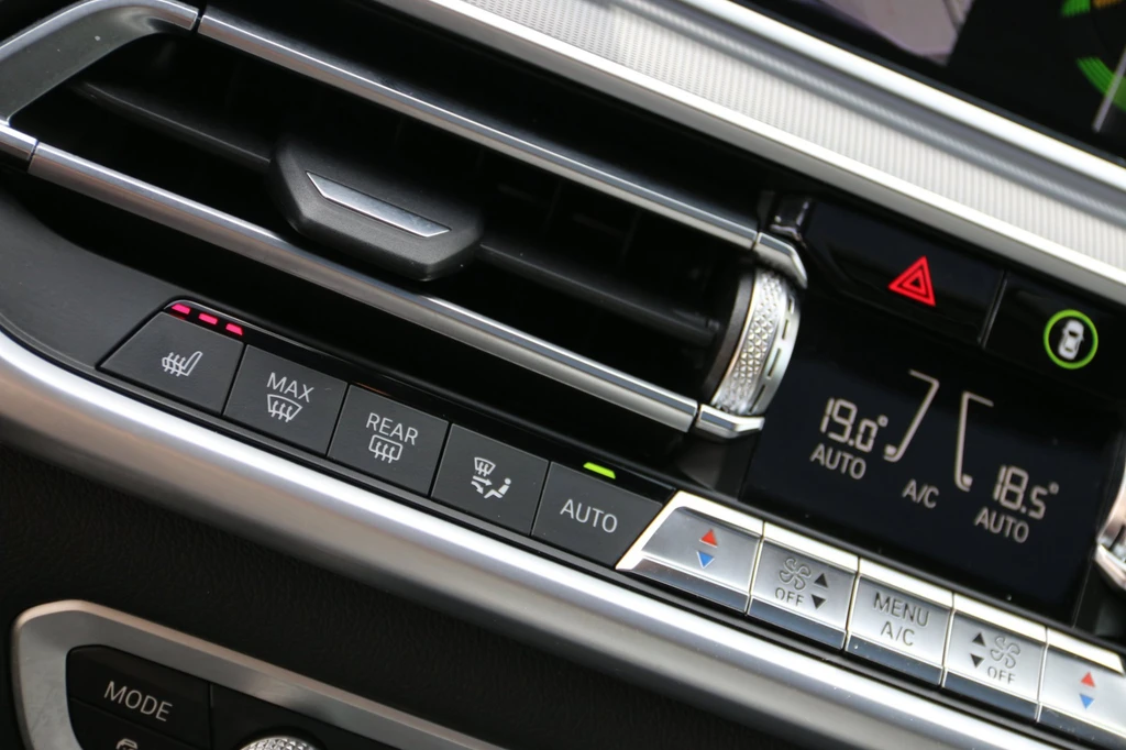 BMW X5 – foto 18