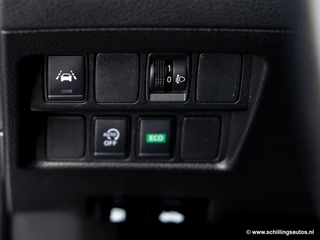 Nissan QASHQAI – thumbnail 19