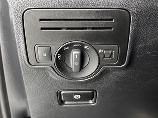 Mercedes-Benz Vito – thumbnail 29