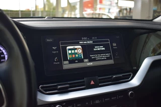 Kia Niro – thumbnail 27