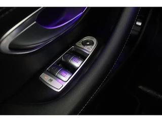 Mercedes-Benz E-Klasse – thumbnail 30