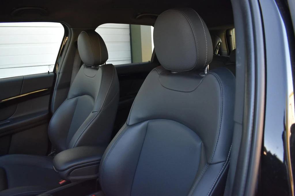 MINI Countryman – foto 14