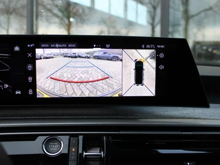 Peugeot 3008 – thumbnail 21