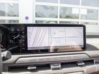 Kia EV3 – thumbnail 18