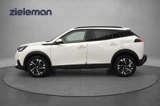 Peugeot 2008 – thumbnail 2