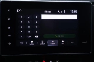 Renault Kangoo – thumbnail 30