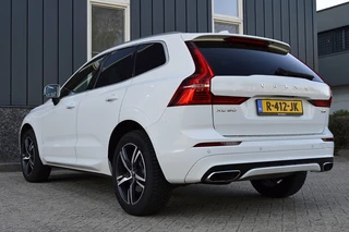 Volvo XC60 – thumbnail 3