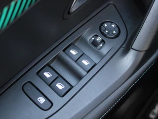 Peugeot 2008 – thumbnail 29