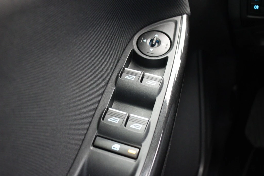 Ford Focus – foto 29