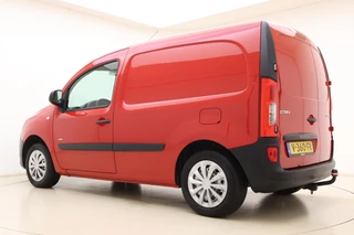 Mercedes-Benz Citan – thumbnail 4