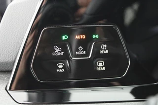 Volkswagen Golf – thumbnail 13