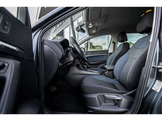 SEAT Ateca – thumbnail 15