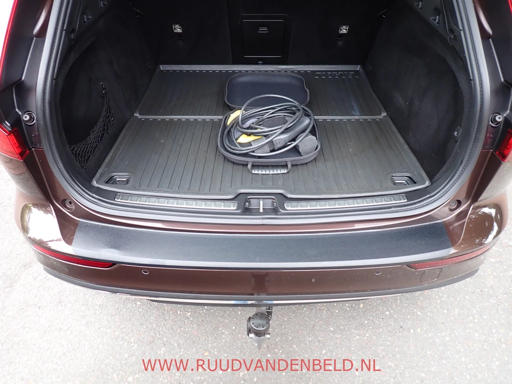 Volvo V60 – foto 37