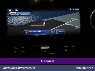 Mercedes-Benz Sprinter – thumbnail 8