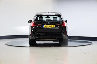 BMW X1 – thumbnail 4