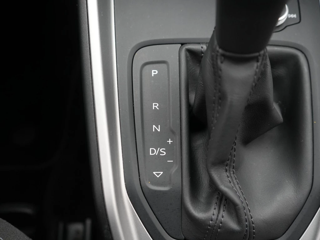 Audi A1 Sportback – foto 26