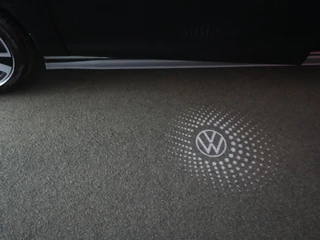Volkswagen Golf – thumbnail 38