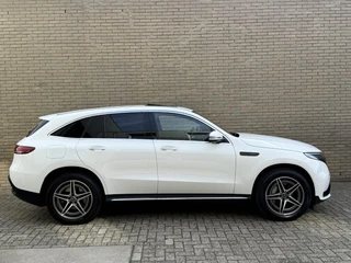 Mercedes-Benz EQC – thumbnail 8