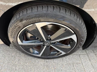 Opel Astra – thumbnail 13
