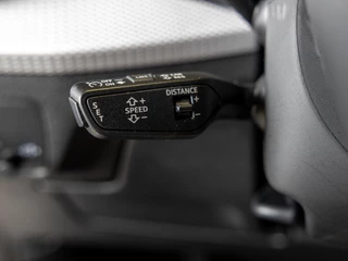 Audi Q2 – thumbnail 26
