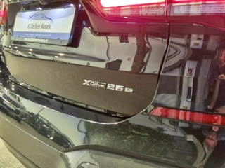 BMW X1 – thumbnail 21